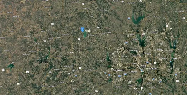 Chico, TX 76431,198 Ridgeline Drive