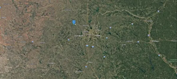 Chico, TX 76431,198 Ridgeline Drive