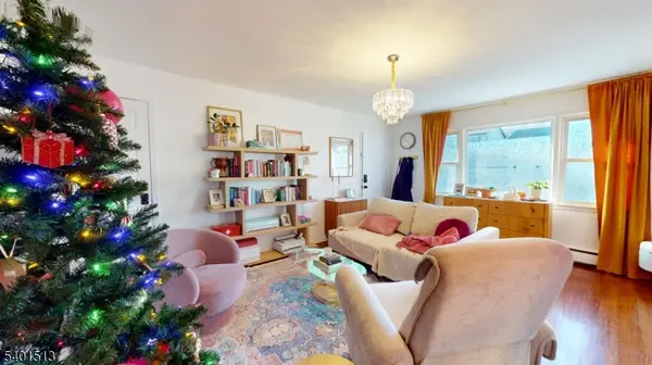 South Orange Village Twp., NJ 07079,121 3Rd St #1