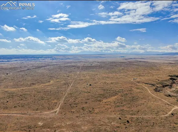 Walsenburg, CO 81089,Lot 24 County Road 611