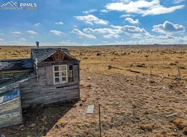 Walsenburg, CO 81089,Lot 24 County Road 611