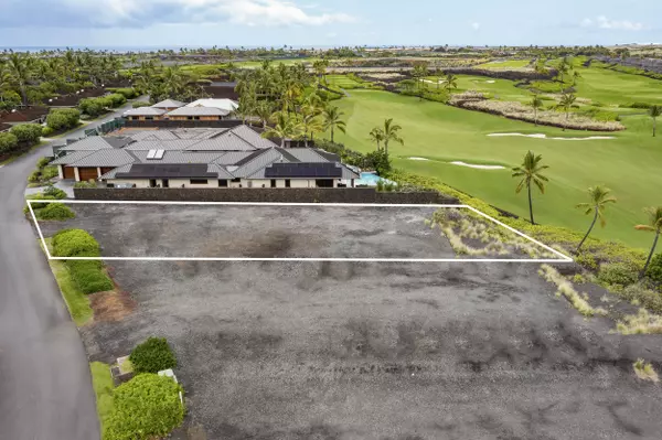 Kailua Kona, HI 96740,73-4861 MAIA LOOP #LOT 11