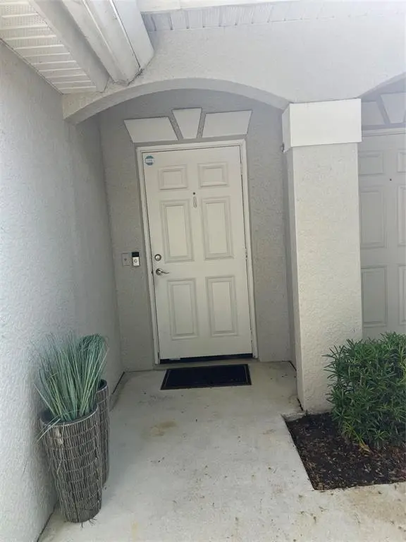 Fort Myers, FL 33966,10112 Spyglass Hill Ln #10112