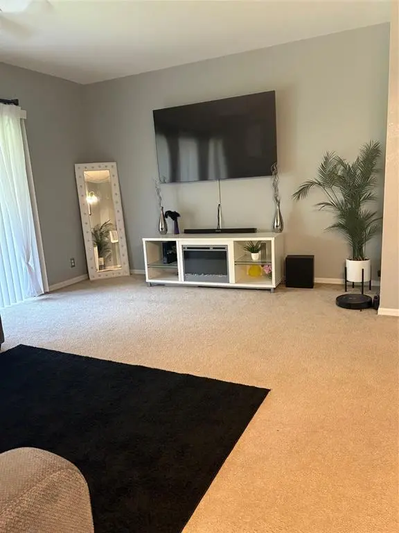 Fort Myers, FL 33966,10112 Spyglass Hill Ln #10112