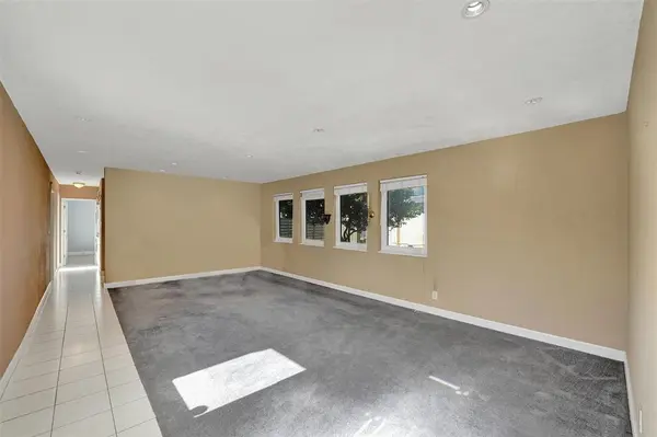 Plantation, FL 33317,5562 SW 1st Ct