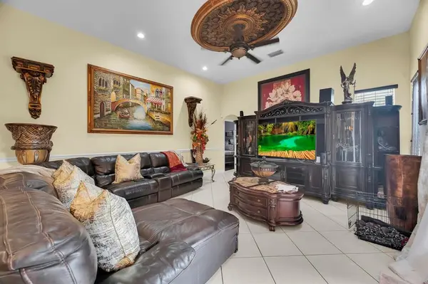 Port St Lucie, FL 34953,624 SW Nichols Terrace