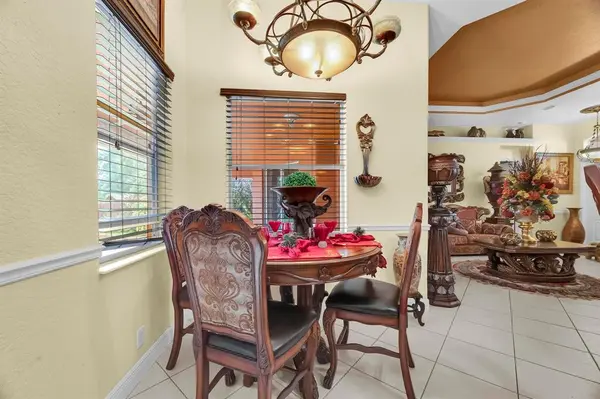 Port St Lucie, FL 34953,624 SW Nichols Terrace