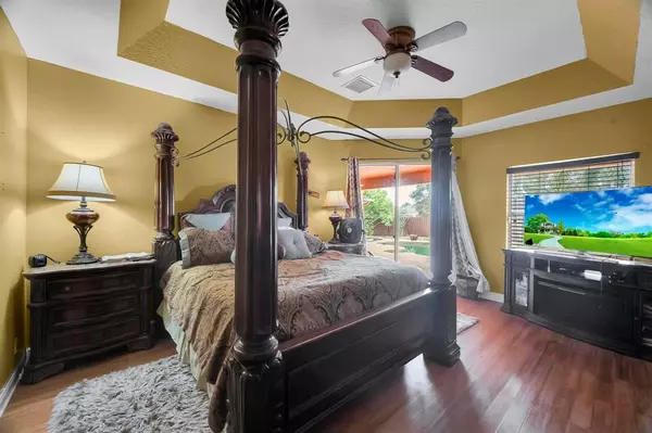 Port St Lucie, FL 34953,624 SW Nichols Terrace