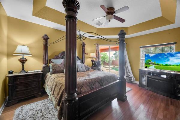 Port St Lucie, FL 34953,624 SW Nichols Terrace