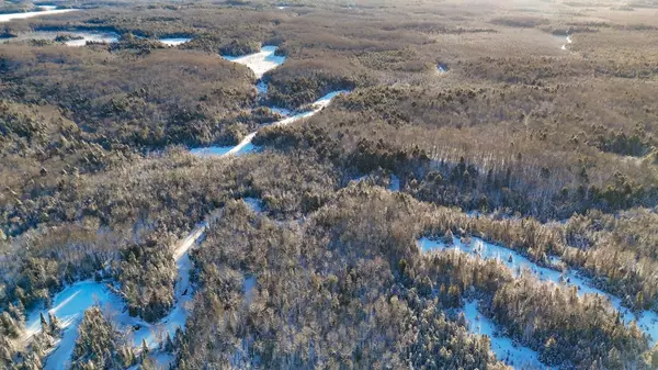 North Kawartha, ON K0L 1A0,PT LT 3 Concession 6 N/A