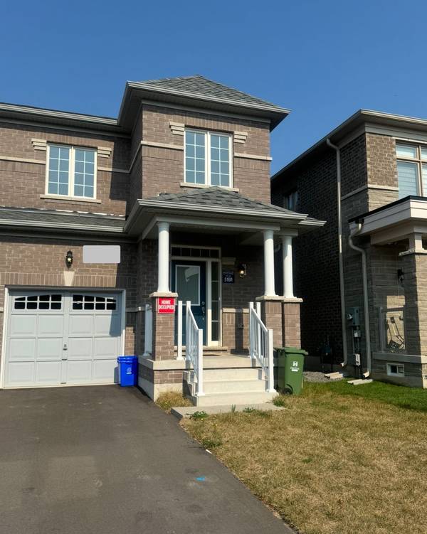 62 Holcomb TER, Hamilton, ON L6R 3K3