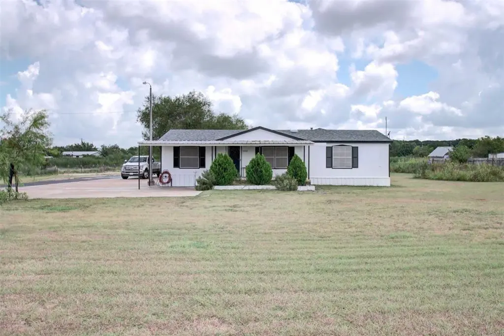 Joshua, TX 76058,6112 Wild Berry Trail