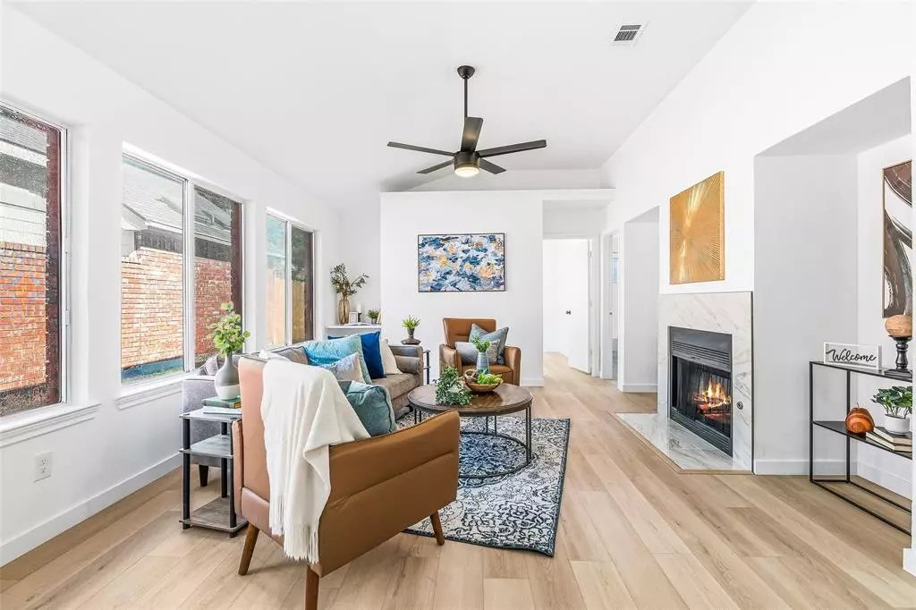 Grand Prairie, TX 75052,3062 Rustlewind Lane