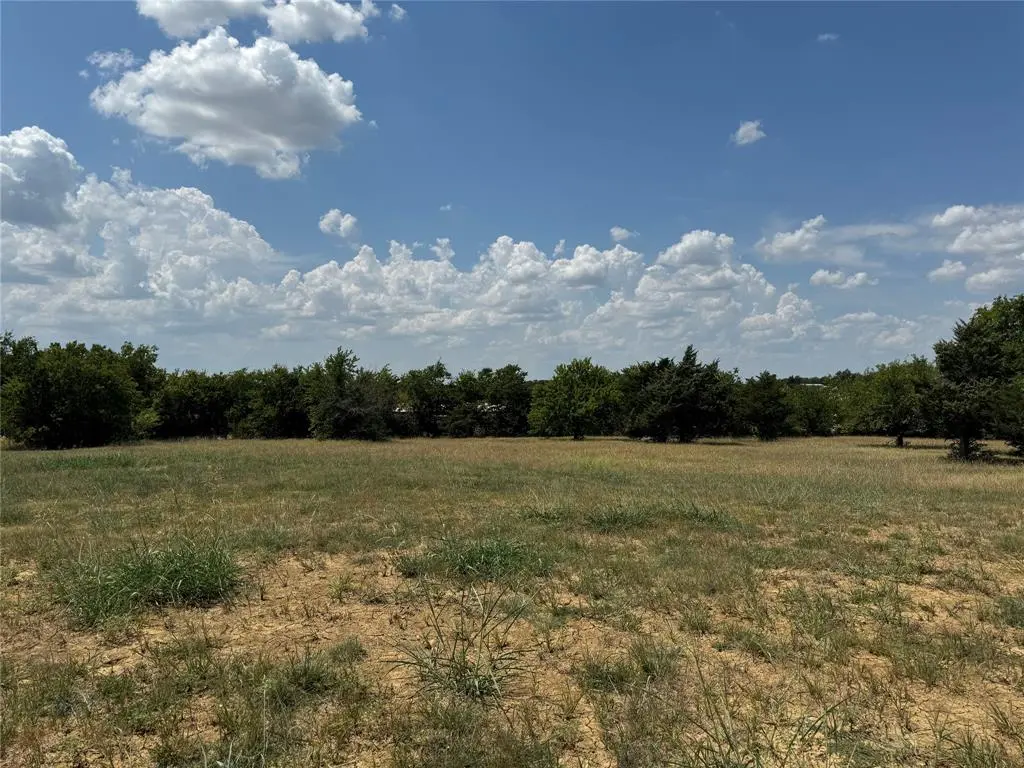 Gainesville, TX 76240,3102 Woodland Court