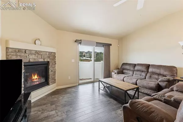 Colorado Springs, CO 80917,4139 Park Haven VW