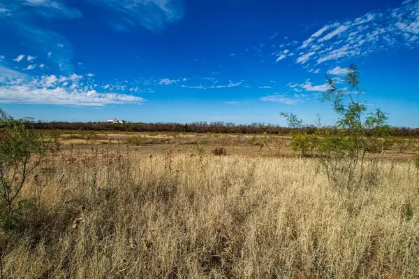 Colorado City, TX 79512,3108 County Road 125