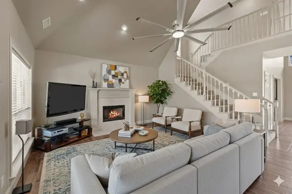 Weatherford, TX 76087,3409 Foot Hills Drive