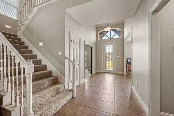 Weatherford, TX 76087,3409 Foot Hills Drive