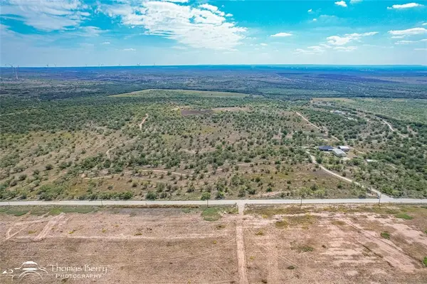 Abilene, TX 79601,TBD County Rd. 100