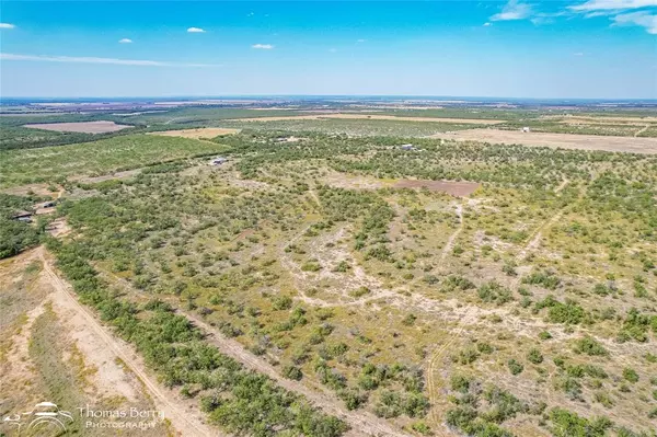 Abilene, TX 79601,TBD County Rd. 100