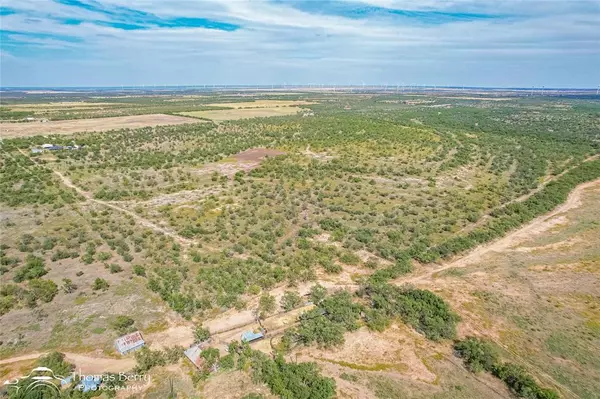 Abilene, TX 79601,TBD County Rd. 100