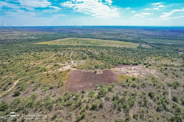 Abilene, TX 79601,TBD County Rd. 100