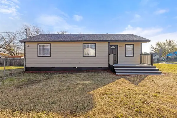 1503 Vermont Avenue,  Dallas,  TX 75216