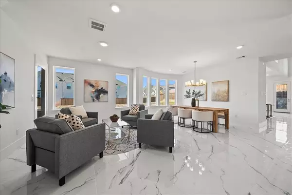 Frisco, TX 75034,2004 Trent Basin Drive