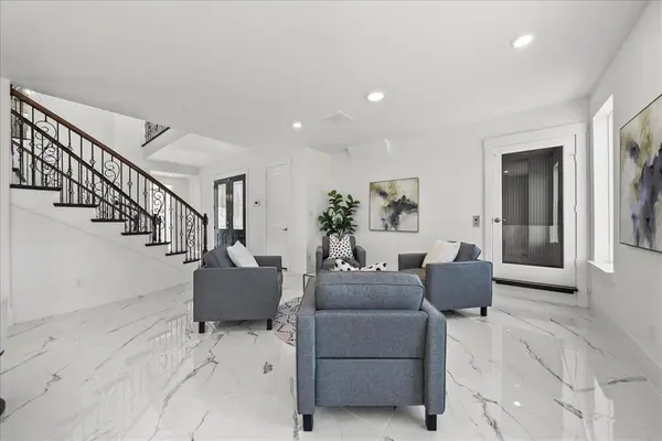 Frisco, TX 75034,2004 Trent Basin Drive