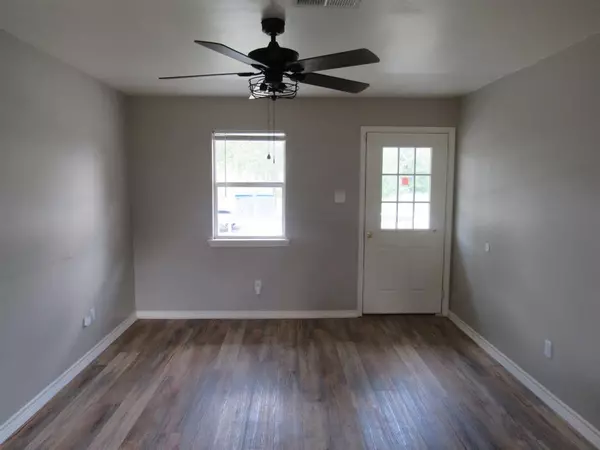 Hillsboro, TX 76645,414 Matthew Street