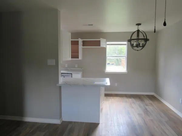 Hillsboro, TX 76645,414 Matthew Street