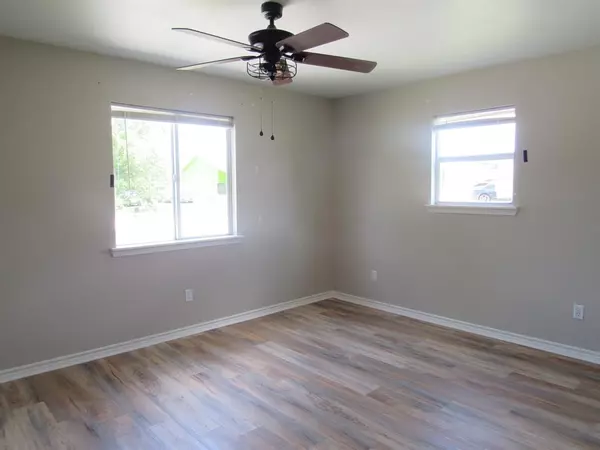 Hillsboro, TX 76645,414 Matthew Street