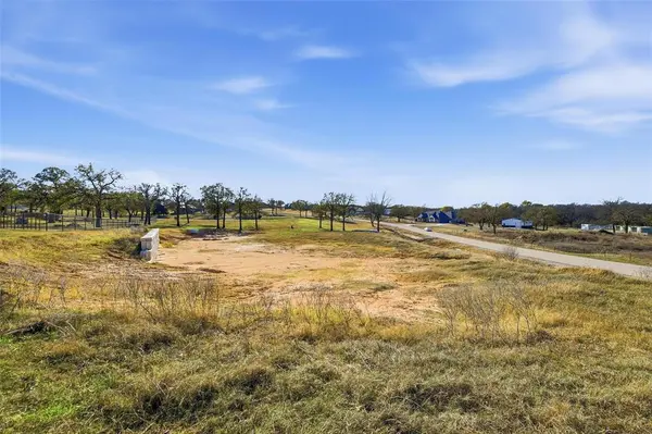 Decatur, TX 76234,154 Rio Rancho Drive