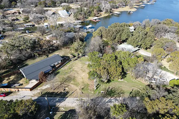 Granbury, TX 76048,1306 Keechi Trail