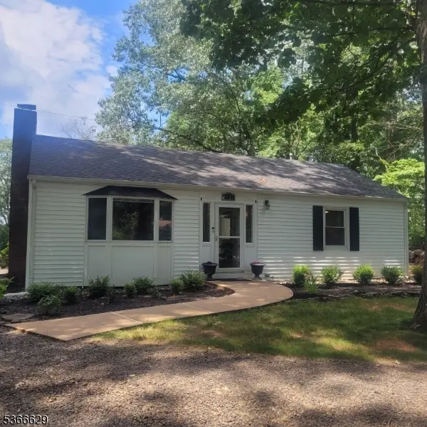 1723 Us Highway 206, Montgomery Twp., NJ 08558