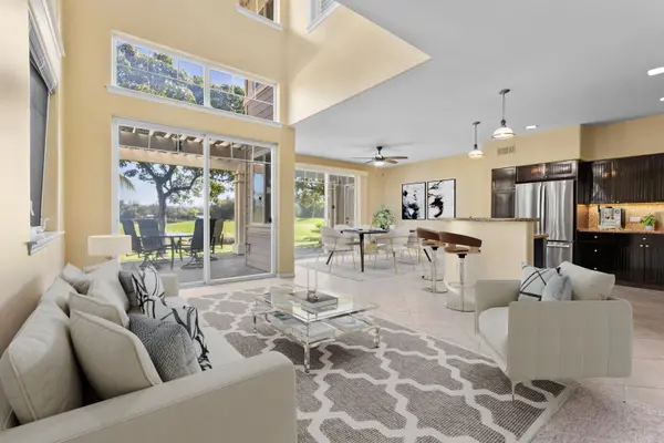 69-200 POHAKULANA PL #B1, Waikoloa, HI 96738