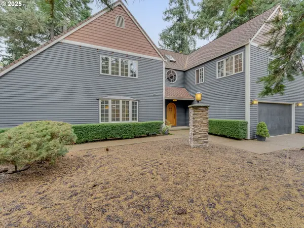 West Linn, OR 97068,476 SW HEBB PARK RD