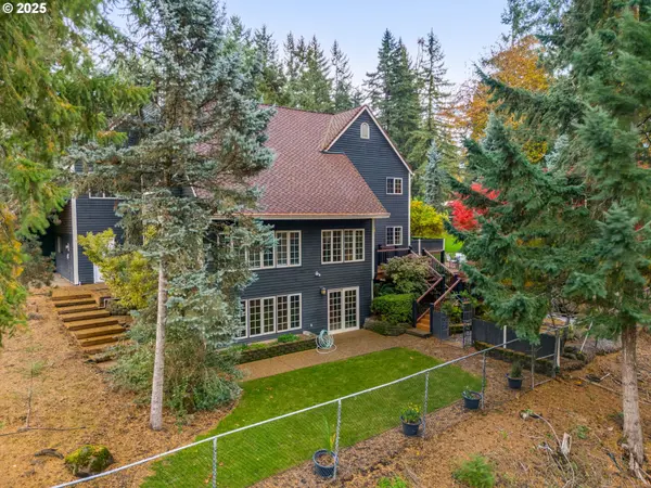 West Linn, OR 97068,476 SW HEBB PARK RD