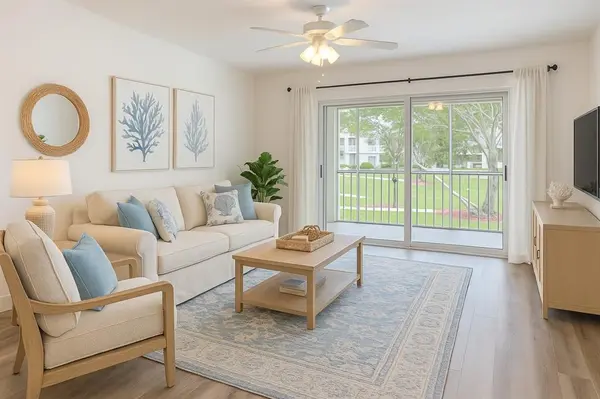 Hollywood, FL 33021,4650 Washington St #210