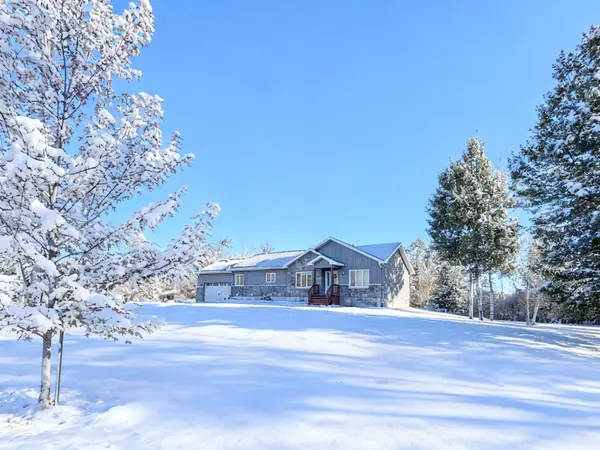 North Dundas, ON K0C 1H0,1991 Thibault CT