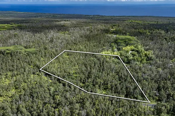 Pahoa, HI 96778,12-4235 UPPER PUNA ROAD