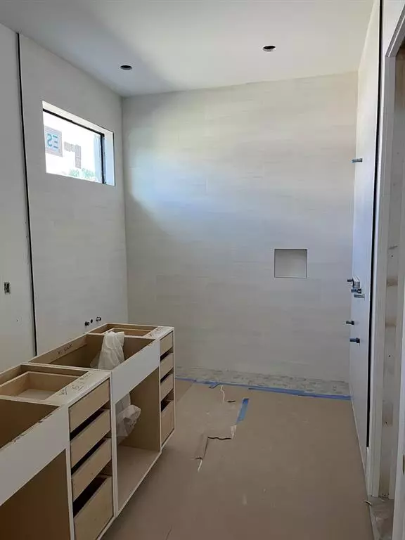 Fort Lauderdale, FL 33304,1523 NE 17th Way