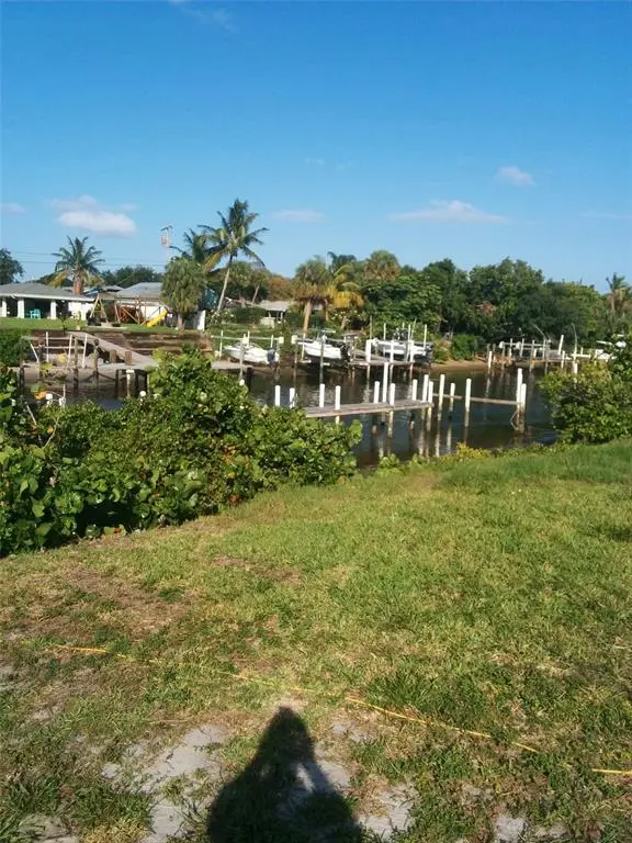 North Palm Beach, FL 33408,330 Southwind Dr #4