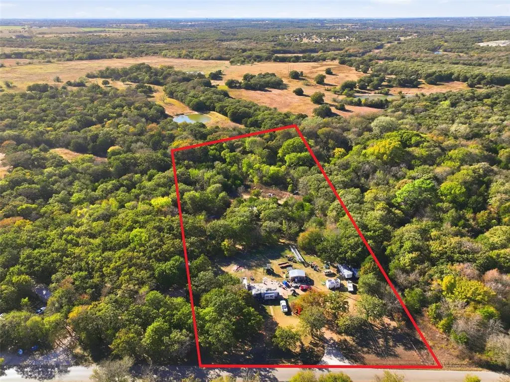 Alvarado, TX 76009,3336 County Road 405