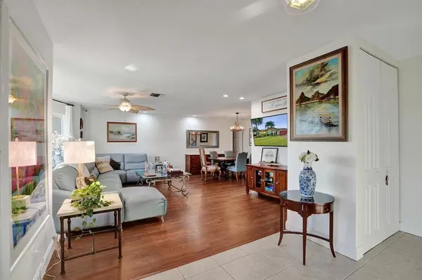 Coral Springs, FL 33065,12131 NW 32nd Ct