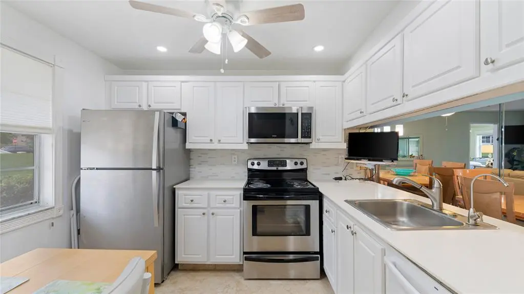 Coconut Creek, FL 33066,2710 Nassau Bnd #B1