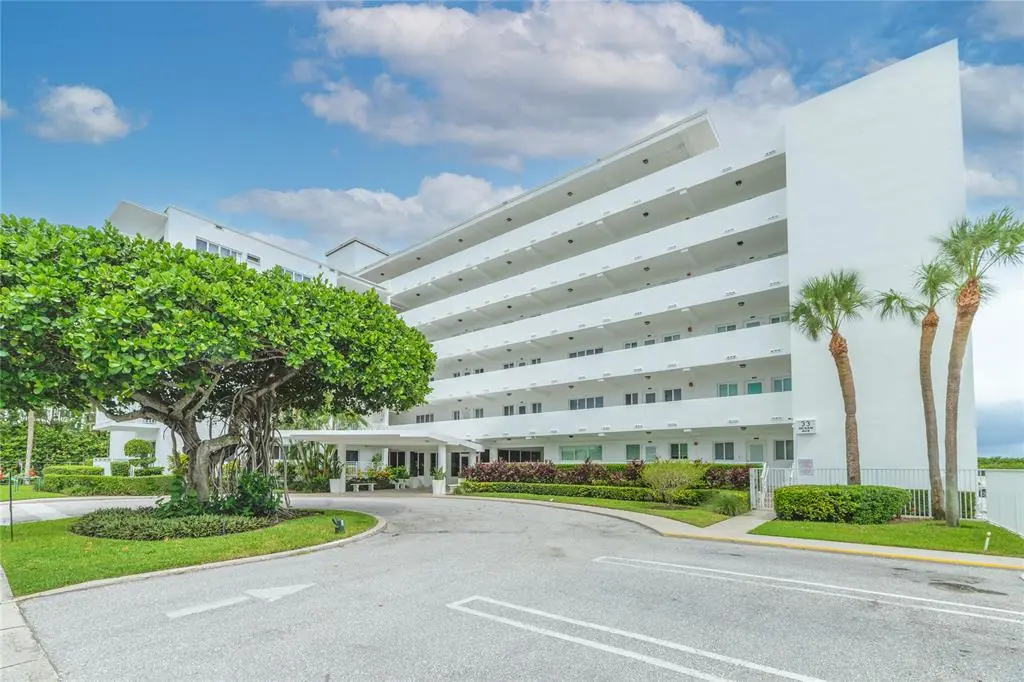 Palm Beach Shores, FL 33404,33 Ocean Ave