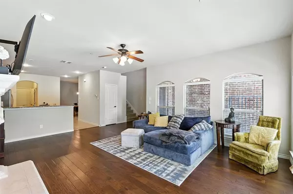 Carrollton, TX 75010,4164 Comanche Drive