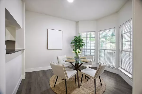 Dallas, TX 75254,14400 Montfort Drive #503