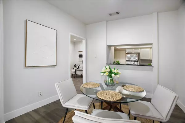 Dallas, TX 75254,14400 Montfort Drive #503